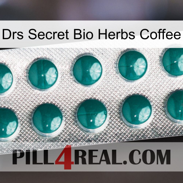 Drs Secret Bio Herbs Coffee dapoxetine1.jpg